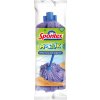 Spontex Mosaik Strapcový mop 97050354