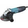 Úhlová brúska GA5030R 125mm - 720 W Makita GA5030R