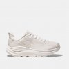 Hoka Pánske biele tenisky Hoka Clifton 10