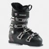 Rossignol Pure Comfort 60 Soft 23/24