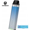 Vaporesso XROS 3 Mini Pod 1000mAh Sky Blue 1ks elektronická cigareta