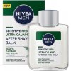 Nivea Men Sensitive Hemp balzam po holení s konopným olejom 100 ml