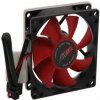 AIREN FAN RedWings80 TC ThermoControl (AIREN-FRW80TC)