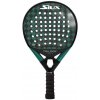 Siux Trilogy Control Pro 4 2024