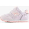 New Balance New Balance - 373 EUR 28