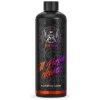 Bad Boys All Purpose Cleaner APC Perfumed - Univerzálny čistič (500ml)