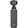 DJI Osmo Pocket 3 CP.OS.00000301.01