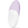 LELO Siri 3 Calm Lavender