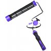 Blue Dolphin 330 Roller System 360° otočná rukoväť pre maliarsky valček 25 cm