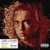 Eminem: Relapse: CD