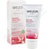 WELEDA Ratanhová zubná pasta 75 ml