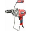 EXTOL PREMIUM 8890611 míchadlo stavebních směsí, 850W