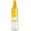 BIODERMA Photoderm Opaľovacia voda SPF 50 200 ml
