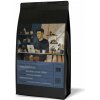 21 Coffee Papua New Guinea Arusha, Bourbon, Typica / Natural, 250 g