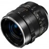 Thypoch Simera 28mm f1.4 pre Leica M Mount Full-frame Photography Lens - Black