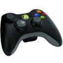 Microsoft Xbox 360 Wireless Controller NSF-00002