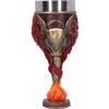 Nemesis Now Pohár Elden Ring - Malenia, Blade of Miquella (Nemesis Now)