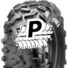 CST CU58 STAG 29x11.00 R58 64M 29X11 R14 TL E4 8PR