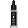 Pestle & Mortar Glow Drops Self-Tanning Concentrate samoopalovací sérum na obličej 30 ml