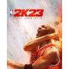 ESD NBA 2K23 Michael Jordan Edition ESD_9828