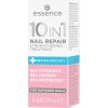 essence 10in1 Nail Repair posilňujúca starostlivosť na nechty 8 ml