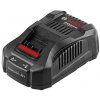 Rýchlonabíjačka Bosch GAL 3680 CV 14,4-36V Li-lon 1600A004ZS