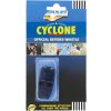 ACME Tornado/Cyclone píšťalka 888 modrá + remienok zadarmo