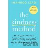 The Kindness Method - Shahroo Izadi