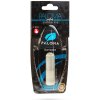 Osviežovač vzduchu Paloma Premium line Parfém BLUE LAGGON P40215