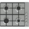 Gorenje G640XHS