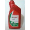 Castrol 2T 1L