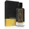 La Fede Magnum Black Intense parfumovaná voda pre mužov 100 ml