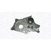 MAGNETI MARELLI Vodné čerpadlo, chladenie motora 352316171136