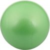 Artis Overball 23 cm - zelená