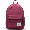 Herschel Classic™ - Violet Quartz 26L