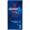Durex Extra Safe Condom 12ks Durex