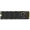 Lexar 512GB NM620 PCIe Gen3x4 M.2 NVMe, up to 3300 MB/s read and 3000 MB/s write LNM620X512G-RNNNG