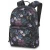 Dakine Method Backpack 25L - tropic dusk uni