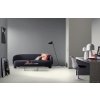Parador Classic 3060 Natur Jaseň kir biely 1748890 3,66 m²