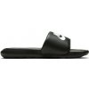 Nike Victori One Womens Slides | 0194497883748 | Čierna | 44,5