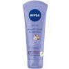 Nivea, Smooth Hands & Nail Care vyhladzujúci krém na ruky a nechty 100 ml