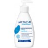 Lactacyd Hydro Balance hydratujúcí intimny gél s pumpičkou 200 ml