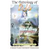 The Astrology of Eris