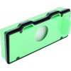 VHBW Rowenta X-plorer 80 / X-plorer 120, ZR177002 hepa filter