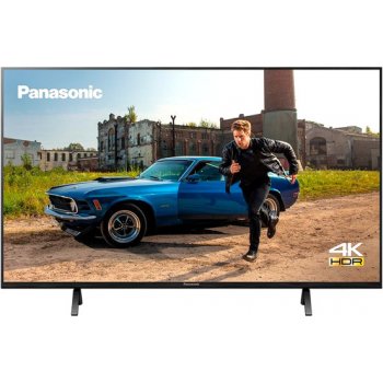 Panasonic TX-65HX940E