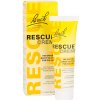 Bachovy originálné kvetové esencie krizový krém Rescue Cream 30 g