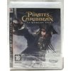 Pirates of the Caribbean At Worlds End