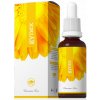 ENERGY Gynex 30 ml