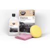 K2 OMEGA 500 ml