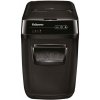 Fellowes 150C